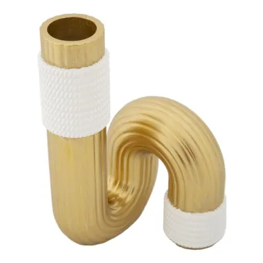 Wazon BANN 10,7X10,7X18,3 cm MIN 2